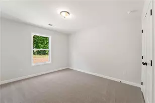 4679 Larkfield Way, Powder Springs, GA 30127 - Photo 20
