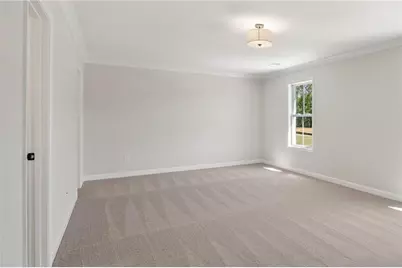 4679 Larkfield Way #20, Powder Springs, GA 30127 - Photo 22