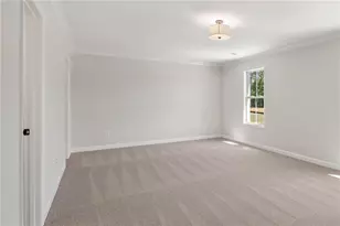 4679 Larkfield Way, Powder Springs, GA 30127 - Photo 22