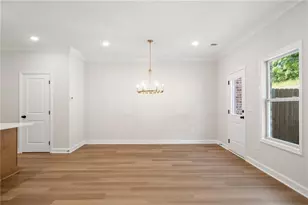 4679 Larkfield Way, Powder Springs, GA 30127 - Photo 12
