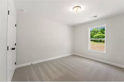 4679 Larkfield Way #20, Powder Springs, GA 30127 - Photo 16