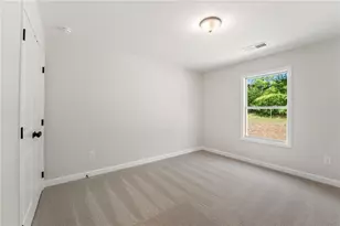 4679 Larkfield Way, Powder Springs, GA 30127 - Photo 16