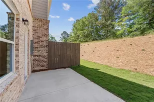 4679 Larkfield Way, Powder Springs, GA 30127 - Photo 28