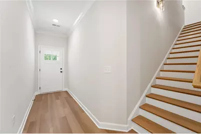4679 Larkfield Way #20, Powder Springs, GA 30127 - Photo 6