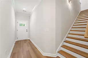 4679 Larkfield Way, Powder Springs, GA 30127 - Photo 6