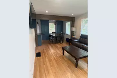 [Address not provided], Decatur, GA 30032 - Photo 4