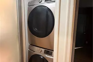 1973 W Lakeside Dr, Decatur, GA 30032 - Photo 20