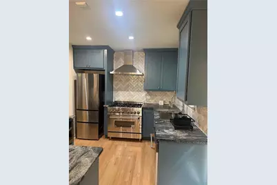 [Address not provided], Decatur, GA 30032 - Photo 10