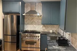 [Address not provided], Decatur, GA 30032 - Photo 10