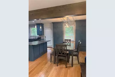 1973 W Lakeside Drive, Decatur, GA 30032 - Photo 12