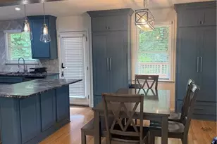 1973 W Lakeside Dr, Decatur, GA 30032 - Photo 12