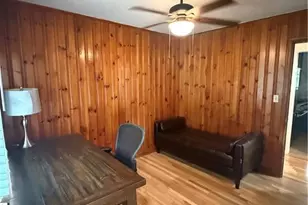 1973 W Lakeside Dr, Decatur, GA 30032 - Photo 18