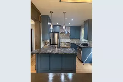 [Address not provided], Decatur, GA 30032 - Photo 8