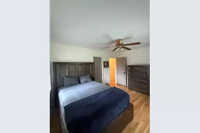 1973 W Lakeside Drive, Decatur, GA 30032 - Photo 14