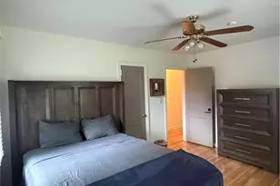 1973 W Lakeside Dr, Decatur, GA 30032 - Photo 14