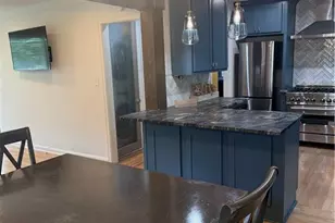 1973 W Lakeside Dr, Decatur, GA 30032 - Photo 6