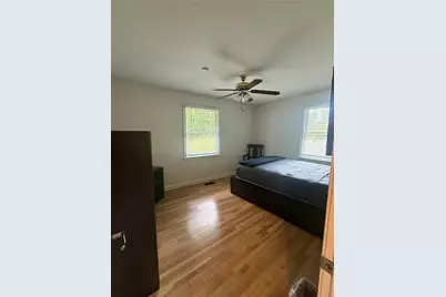 [Address not provided], Decatur, GA 30032 - Photo 12