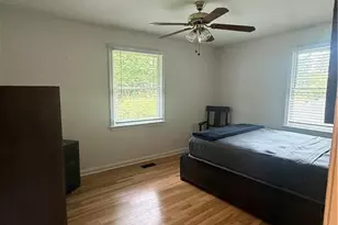 [Address not provided], Decatur, GA 30032 - Photo 12