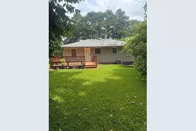 1973 W Lakeside Drive, Decatur, GA 30032 - Photo 2
