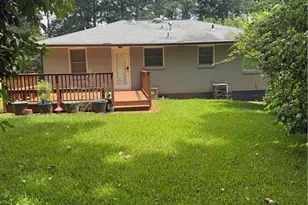1973 W Lakeside Dr, Decatur, GA 30032 - Photo 2