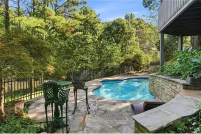 2040 Shallowford Park Manor, Roswell, GA 30075 - Photo 60
