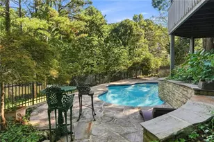 2040 Shallowford Park Manor, Roswell, GA 30075 - Photo 60