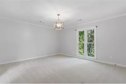 2040 Shallowford Park Manor, Roswell, GA 30075 - Photo 34