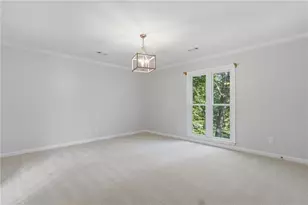 2040 Shallowford Park Manor, Roswell, GA 30075 - Photo 34