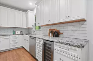 2040 Shallowford Park Manor, Roswell, GA 30075 - Photo 30