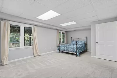 2040 Shallowford Park Manor, Roswell, GA 30075 - Photo 48