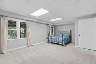 2040 Shallowford Park Manor, Roswell, GA 30075 - Photo 48