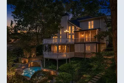 2040 Shallowford Park Manor, Roswell, GA 30075 - Photo 58