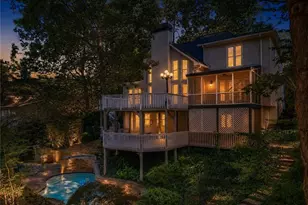 2040 Shallowford Park Manor, Roswell, GA 30075 - Photo 58