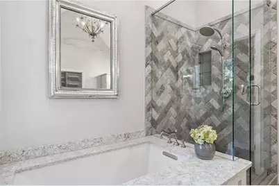 2040 Shallowford Park Manor, Roswell, GA 30075 - Photo 20