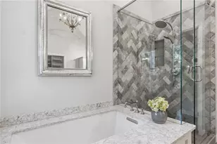 2040 Shallowford Park Manor, Roswell, GA 30075 - Photo 20
