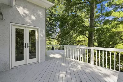 2040 Shallowford Park Manor, Roswell, GA 30075 - Photo 58