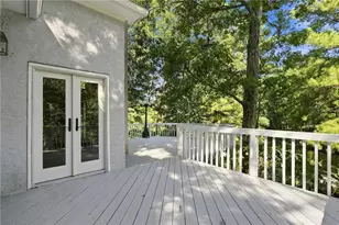 2040 Shallowford Park Manor, Roswell, GA 30075 - Photo 58