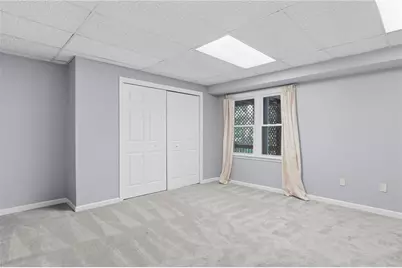 2040 Shallowford Park Manor, Roswell, GA 30075 - Photo 50