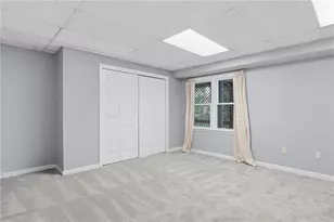 2040 Shallowford Park Manor, Roswell, GA 30075 - Photo 50