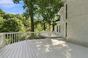 2040 Shallowford Park Manor, Roswell, GA 30075 - Photo 56