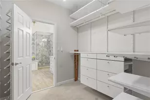 2040 Shallowford Park Manor, Roswell, GA 30075 - Photo 20