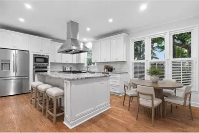 2040 Shallowford Park Manor, Roswell, GA 30075 - Photo 28