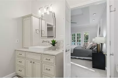 2040 Shallowford Park Manor, Roswell, GA 30075 - Photo 16