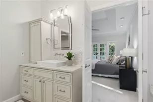 2040 Shallowford Park Manor, Roswell, GA 30075 - Photo 16