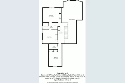 2040 Shallowford Park Manor, Roswell, GA 30075 - Photo 62