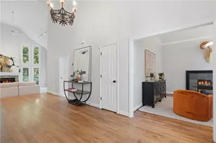 2040 Shallowford Park Manor, Roswell, GA 30075 - Photo 12