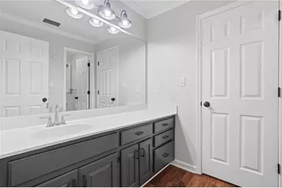 2040 Shallowford Park Manor, Roswell, GA 30075 - Photo 36
