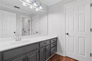 2040 Shallowford Park Manor, Roswell, GA 30075 - Photo 36