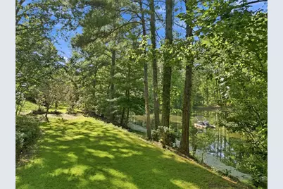 2040 Shallowford Park Manor, Roswell, GA 30075 - Photo 6