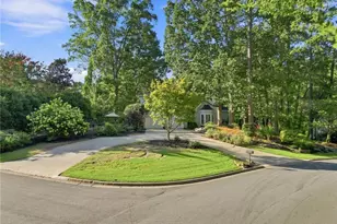 2040 Shallowford Park Manor, Roswell, GA 30075 - Photo 62